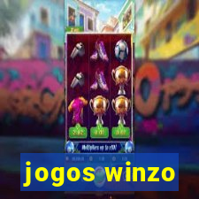 jogos winzo